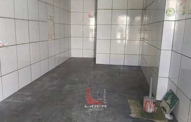 Imagem 3: Casa comercial ou residencial em Bragança Paulista