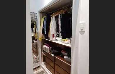 Imagem 10: Apartamento à venda, 3 quartos, 1 suíte, 1 vaga, Flamengo - RIO DE JANEIRO/RJ