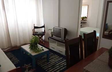 Imagem 2: alugo sala e quarto totalmente mobiliado pronto para morar bem