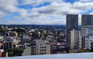 Imagem: O depósito possui 230m² de Área e está localizado em Centro