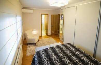 Imagem 12: Caxias Do Sul - Casa Padrão - Sagrada Família