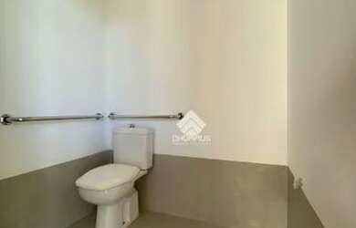 Imagem 8: Salão para alugar, 221 m² por R$ 6.500,00/mês - Itu Novo Centro - Itu/SP