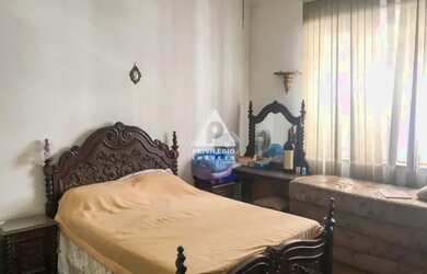 Imagem 12: Apartamento à venda, 4 quartos, Flamengo - RIO DE JANEIRO/RJ