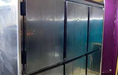 Imagem 3: Passo ponto de uma das principais hamburguerias da Tijuca