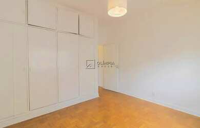 Imagem 15: Apartamento Locação Jardim Paulista 175 m² 3 Dormitórios