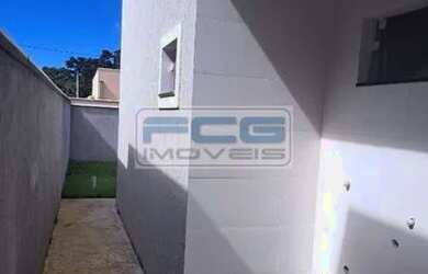 Imagem 10: Casa 3 quartos suíte Condomínio Royal Garden I Maricá - RJ