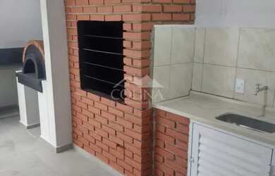 Imagem 16: Casa para alugar no Bairro Vianelo