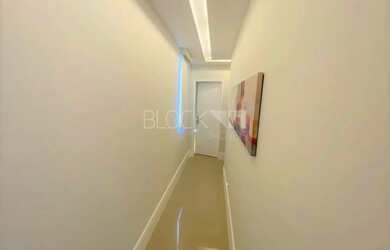 Imagem 15: Recreio dos Bandeirantes Cobertura 3 quartos, sendo 2 suites