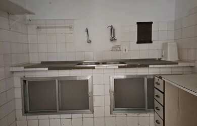 Imagem 5: Tijuca - Saens Pena - Cobertura na Rua Conde de Bonfim 310