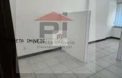 Imagem 7: Sala Comercial para Venda em Salvador, BROTAS, 1 banheiro, 1 vaga