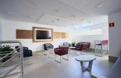 Imagem 2: Apartamento à venda, 132 m² por R$ 3.416.500,00 - Praia da Costa - Vila Velha/ES