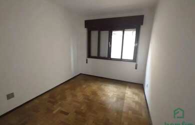 Imagem 4: Apto de 2 dorm. para aluguel Bairro São João Porto Alegre/RS