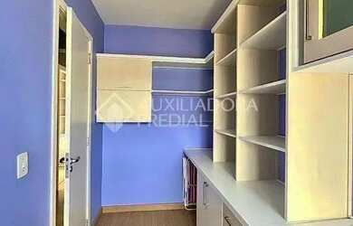 Imagem 8: Apartamento para alugar no bairro Santana - 3 dormitórios, suíte, vaga...