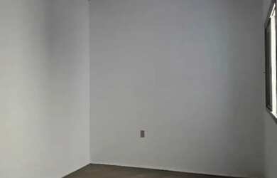 Imagem 4: Casa com 3 dormitórios para alugar - Centro - São Leopoldo/RS