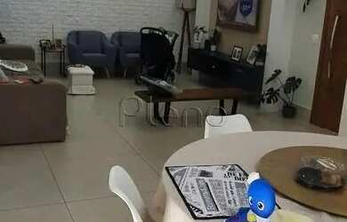 Imagem 7: Casa à venda em Campinas, Swiss Park, com 3 suítes, com 204 m², Zermatt...