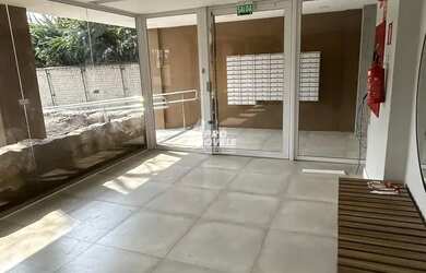 Imagem 5: APARTAMENTO NOVO - VISTA PANOÂMICA