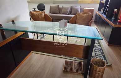 Imagem 4: Sala para venda e locação, Graça, Salvador, BA