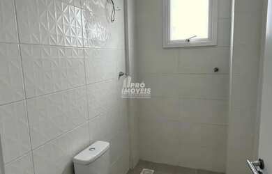 Imagem 14: APARTAMENTO NOVO - VISTA PANOÂMICA