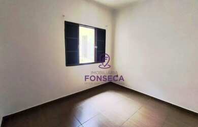 Imagem 9: Casa com 3 dormitórios à venda, 168 m² por R$ 460.000,00 - Costa Rios - Pouso Alegre/MG