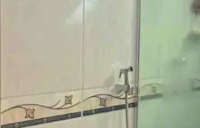 Imagem 14: Apartamento no Centro de Vila Velha Conforto e Praticidade em Localização...