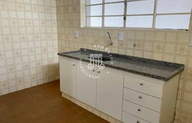 Imagem 6: SOBRADO USO MISTO PARA LOCAÇÃO, LOCALIZADO NO BAIRRO VILA ARENS, NA...