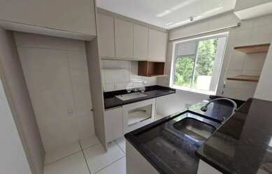 Imagem 8: Vendas Apartamento Almirante Tamandaré PR