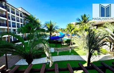 Imagem 15: Apartamento Beach Living com 3 dormitórios à venda, 107 m² por R$ 1.050.000...