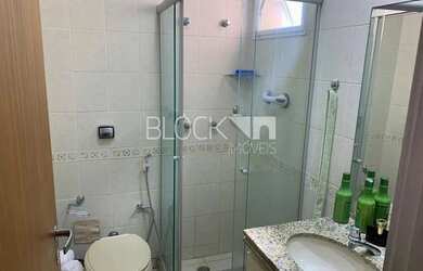 Imagem 15: Recreio dos Bandeirantes Apartamento 2 quartos, sendo 2 suites