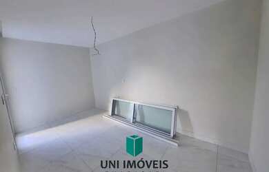 Imagem 6: Apartamento de 3 Quartos, 2 vagas de garagem a venda, prédio com área de lazer na Praia do