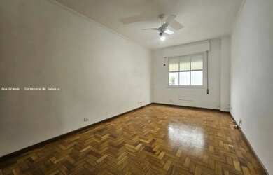 Imagem 10: Apartamento para Locação em Santos, Gonzaga, 2 dormitórios, 2 banheiros,...