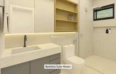 Imagem 12: Casa Geminada 3 Suítes e Piscina - Canasvieiras