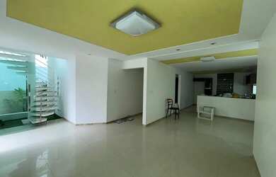 Imagem 4: Alugo Casa caruaru Condomínio Portal do Sol