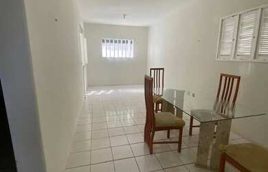 Imagem 4: Aluga-se casa em pirangi do Norte