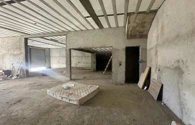 Imagem 8: Imóvel para venda possui 344 metros quadrados em Chácara Alvorada -...