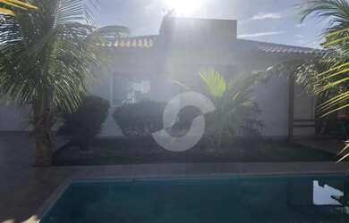 Imagem 9: Casa à venda, 120 m² por R$ 900.000,00 - Flamengo - Maricá/RJ