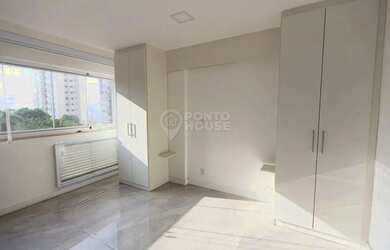 Imagem 12: Studio de 41m² em São Paulo à venda no bairro Saúde