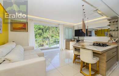 Imagem 15: Apartamento em Balneário Caiobá - Matinhos, PR