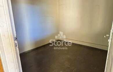 Imagem 12: Casa com 3 dormitórios à venda, 280 m² por R$ 550.000,00 - Cidade Jardim...