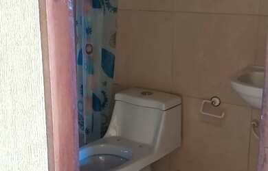 Imagem 5: Casa Pitangui norte Para Ano Novo e Carnaval ZAP