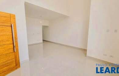 Imagem 4: CASA ASSOBRADADA - JARDIM DOS PINHEIROS - SP