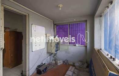 Imagem 13: Locação Loja Roma Salvador