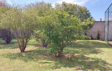 Imagem 10: Terreno à venda com 354m² no Residencial London Park Indaiatuba, em...