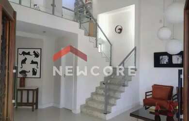 Imagem 3: Casa em Rua Maria Auxiliadora de Miranda Bastos - Piratininga - Niterói/RJ