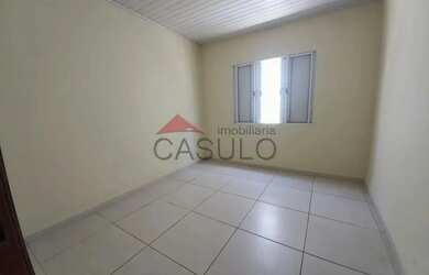 Imagem 8: Casa residencial para alugar com 2 dormitórios no bairro Ponte De São...