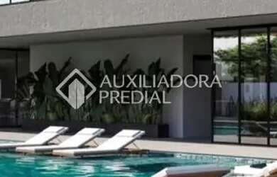 Imagem 2: Apartamento 2 suítes, 2 vagas, à venda, 300 m da praia Cachoeira do...