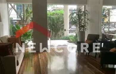 Imagem 13: Apartamento em Rua Pará - Consolação - São Paulo/SP