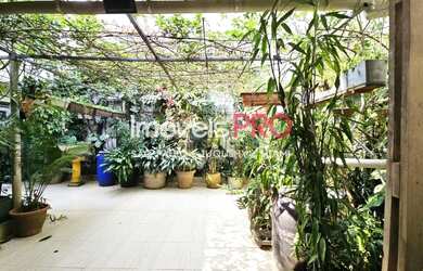 Imagem 2: Casa, Vila Nova Conceição - São Paulo