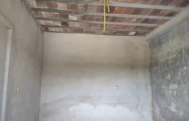 Imagem 4: Casa Pequena Super Barato Castanheira Santa Luzia