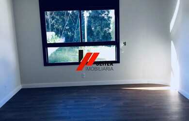 Imagem 14: Casa a venda 3 dormitórios, sendo 3 suítes com 2 vagas de garagem em...