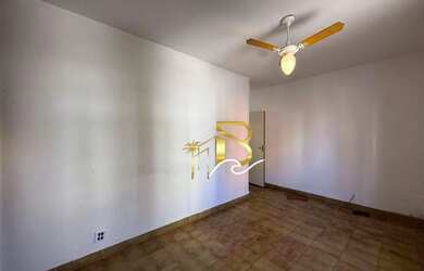 Imagem 7: Apartamento com 2 dormitórios para alugar, 75 m² por R$ 3.000/mês -...